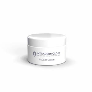 FaCE-IT 50ml
