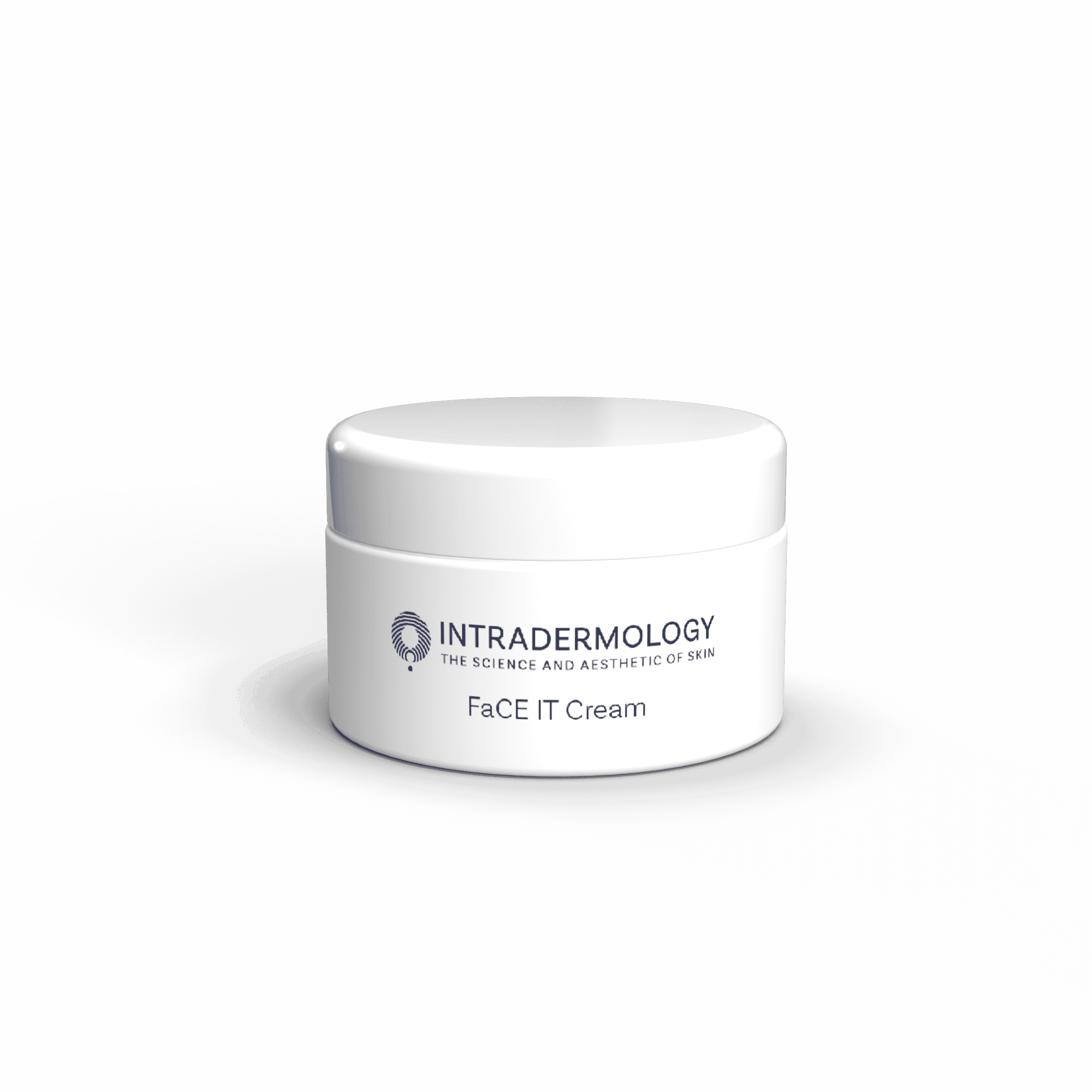 FaCE-IT 50ml
