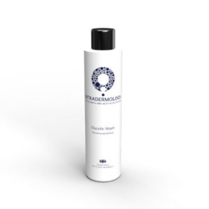 Glycolic Wash 200ml