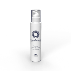 Intense Repair Complex 100ml