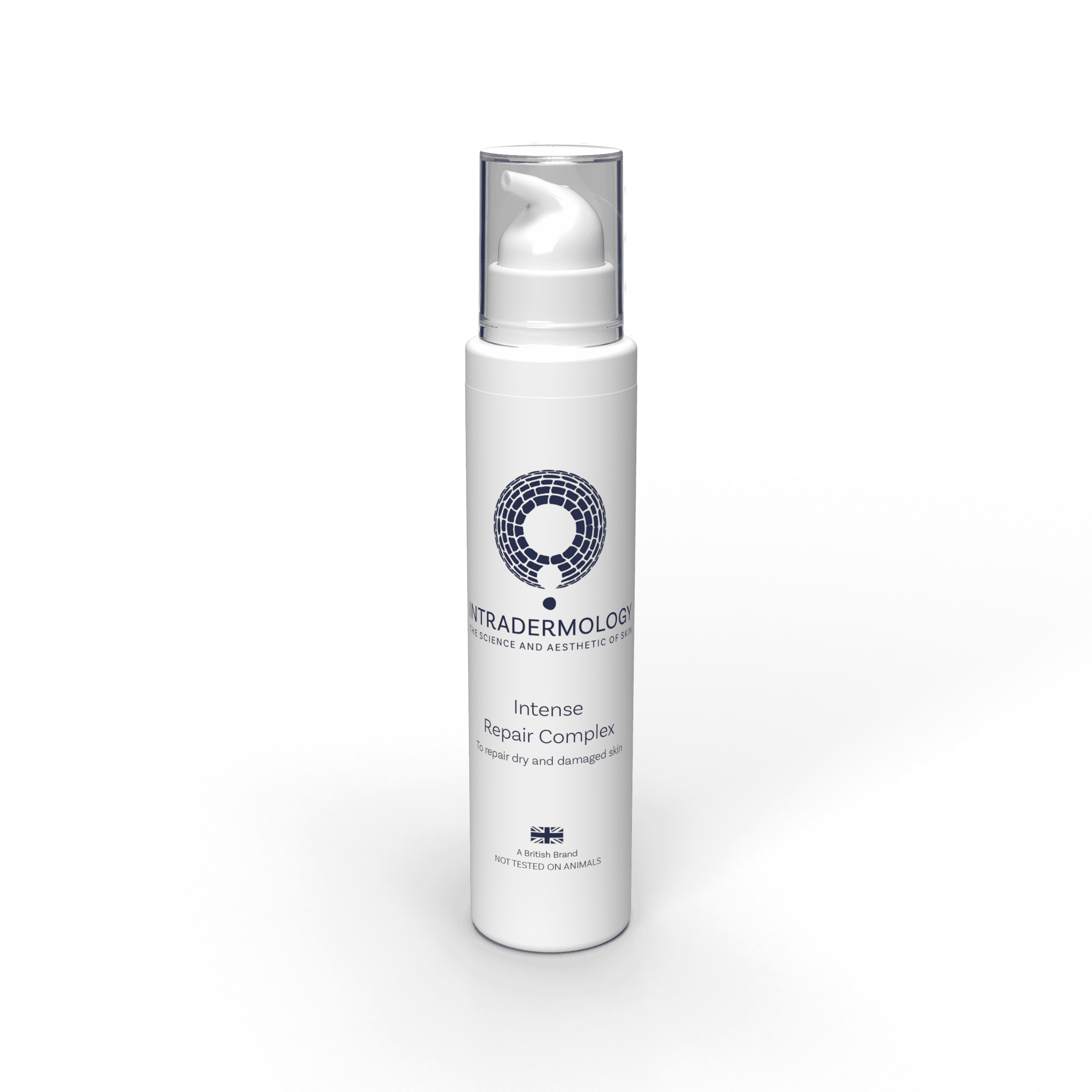 Intense Repair Complex 100ml