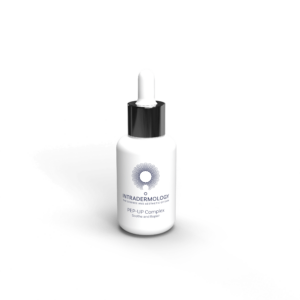 PEP-UP Complex 30ml