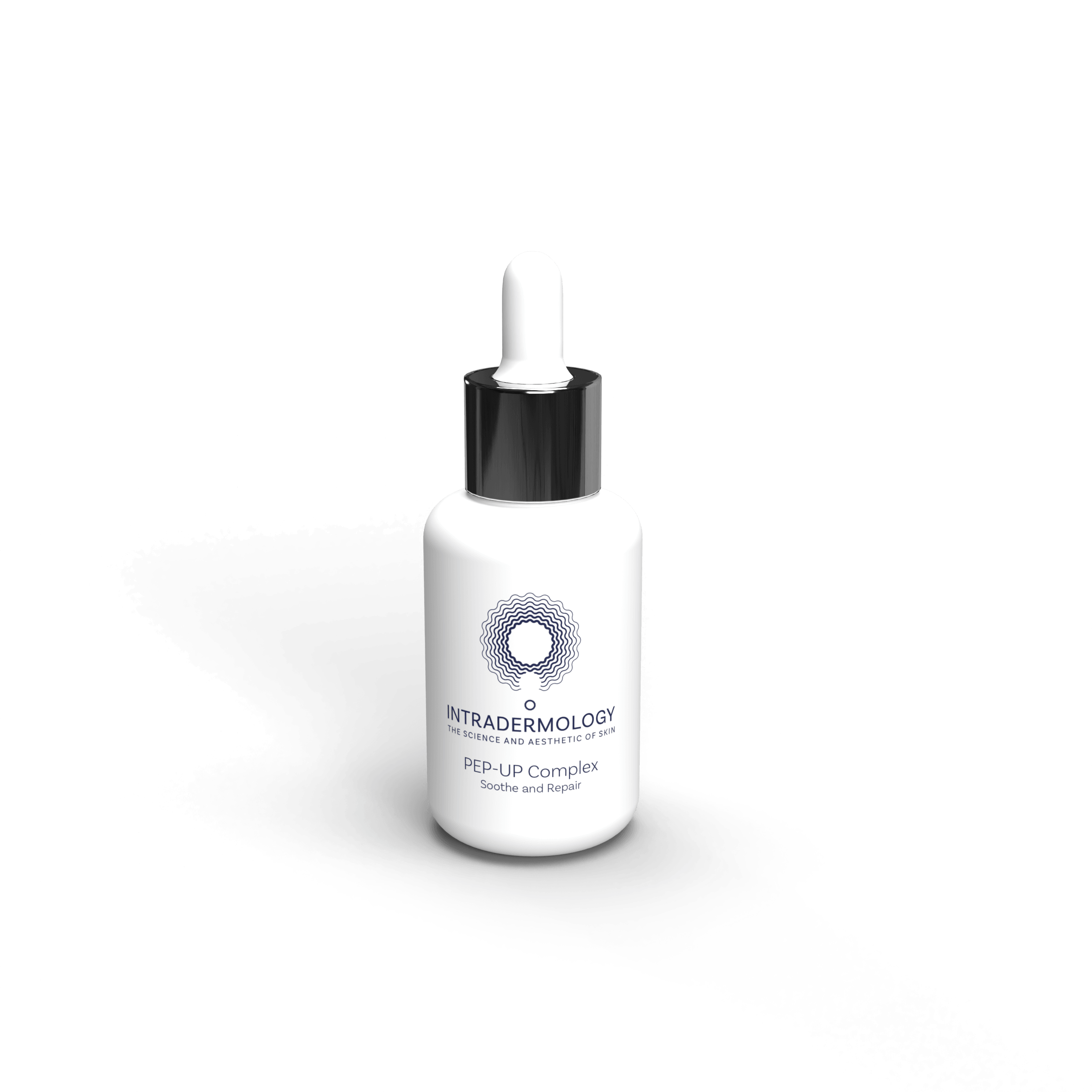 PEP-UP Complex 30ml