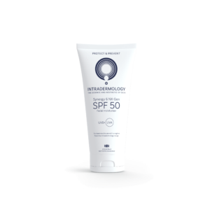 Synergy 6 NX-Gen SPF 100ml BACK IN STOCK FOR SUMMER