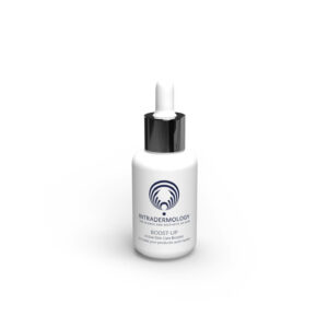 BOOST-UP 30ml