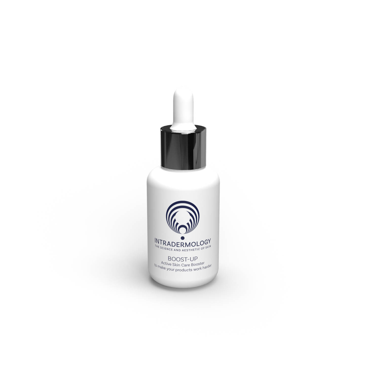 BOOST-UP 30ml