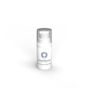 Firm and Revive Eye serum 15ml