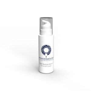 Restore Retinoid Night serum 30ml