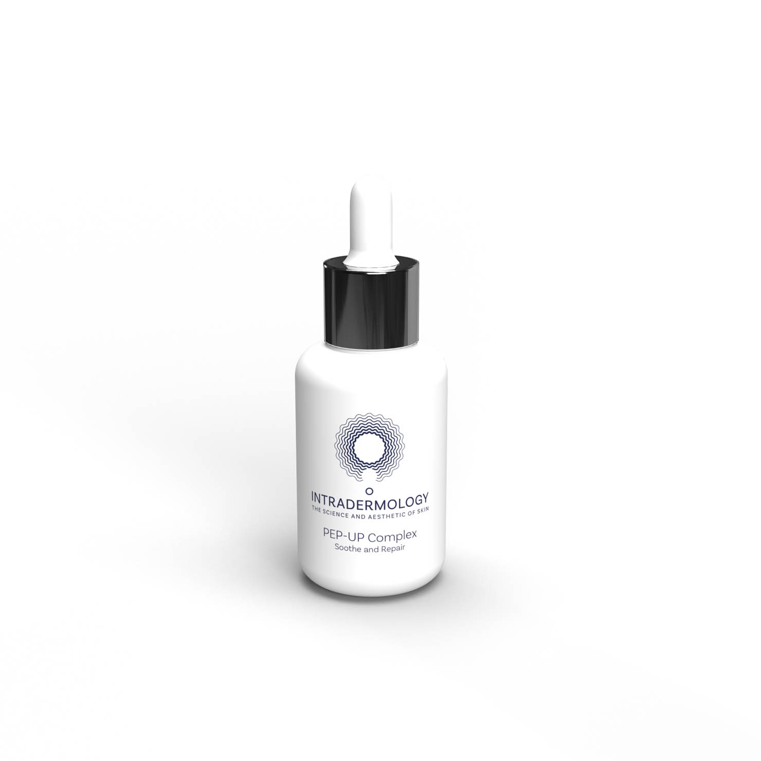 Travel Size PEP-UP 15ml