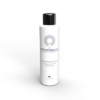 Prep and Refresh Toner 150ml