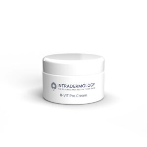 R-Vit Pro Cream 50ml