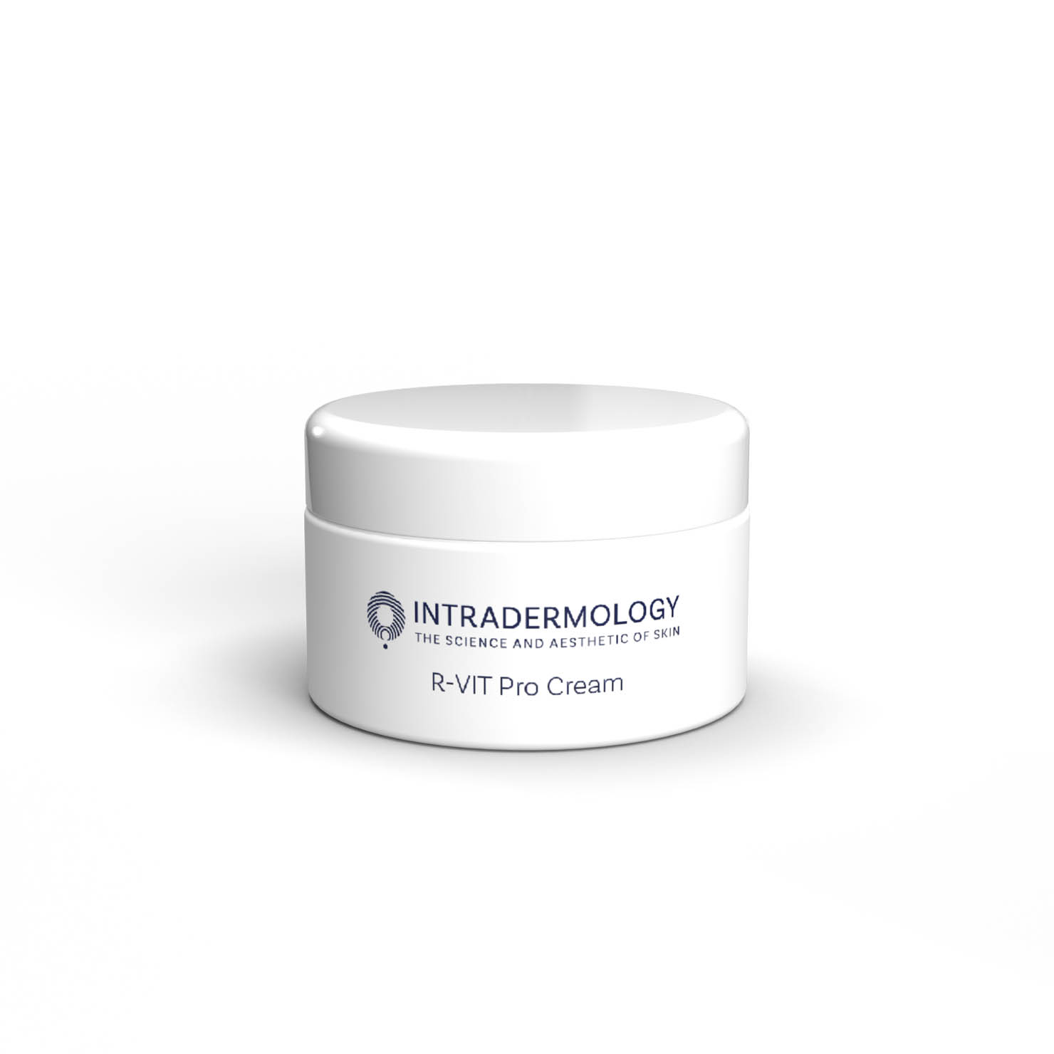 R-Vit Pro Cream 50ml