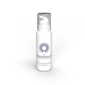 Sonic HA Bright with Vitamin C 30ml